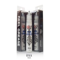 최강 릴 구리스/광택제 코팅제/릴오일/염분중화제/릴구리스/최강제품/염분 제거제/오일/구리스/코팅제/광택제/낚시, 최강 염분 제거제