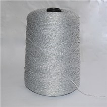 크로 셰 뜨개질을위한 500g 크로 셰 뜨개질 원사 손 뜨개질 실 금속 화 원사 바늘 diy 수제 액세서리 짠 모자 가방, 08 08