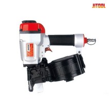 제일타카 에어타정기 정품 JN-55C