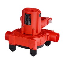 목공용 집진기 먼지 흡입기 이동형 휴대 3.1/4/10m, 스탠다드. 3.1m호스. 900W