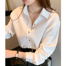 여성 한지민 스타일 송혜교 손예진 블라우스 이효리 김고은 김나영 옷 박민영 A1