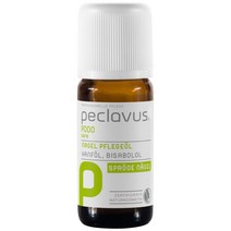 독일 나겔플레게 Peclavus 10ml, 1개