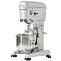 버티컬믹서 빵반죽기 식품 베이킹 액상교반기 10l 20l 다기능 상업용 가정용, sm-202 에그 비터