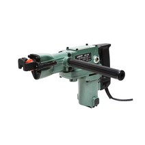 UDT 파괴함마 파쇄드릴 함마드릴 UH-38 해머드릴 치즐 다가네 노미 전동공구 홈파기 850W 육각드릴 콘크리트파쇄