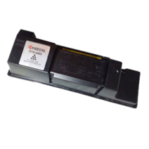 교세라 CTK-4400 재생토너 CHP-4400 5400 DN FS-3040 3140 MFP