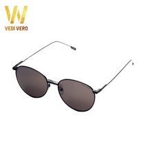 베디베로 선글라스 VE2080-S GR