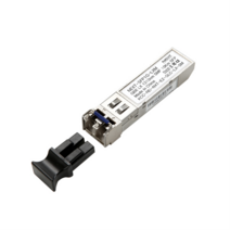 미니지빅 SFP 싱글타입 광모듈 NEXT-SFP1G-LX-SM, 단품