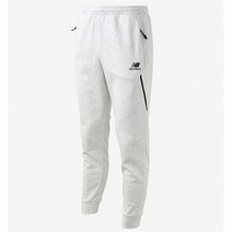 [뉴발란스] UNI쿠션지 트레이닝 조거팬츠MLB47033_33 (9203703)