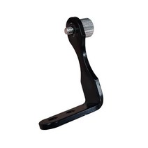 [GALILEO]갈릴레오 L자형 비노홀더