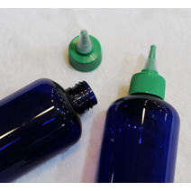 당구 광택 약 통 볼스타연마제 당구공광택제 아담무사시