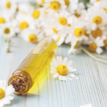 프랑스와즈 로먼 캐모마일 에센셜오일, 5ml