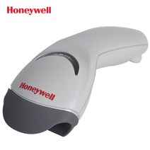 바코드 스캐너 블루투스 리더기 Honeywell 휴대용 USB 레이저 바