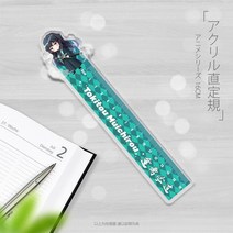 일본 애니메이션 Demon Slayer Kimetsu no Yaiba 프린트 노트 북 일정 플래너 스케치북 노트북 오피스 문구 선물, [11] 11