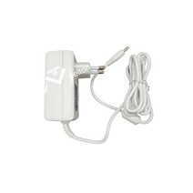 현모양처 무료배송15V2.5A 마샬 스톡웰 블루투스스피커 충전기 15V어댑터, 상세페이지 참조