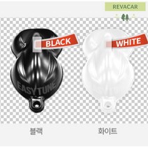 자동차랩핑 휠도색 부분랩핑 자동차도색 코팅 고무 스프레이 고무스프레이 도색DIY