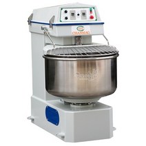 창맥 스파이럴 믹서 CM-80E, 믹서기