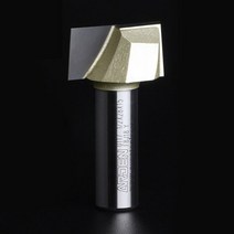 Arden 아덴 루터용 인치 12.7mm 평잡이비트 30mm, A0117268