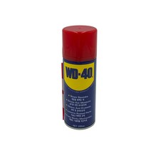 윤활방청제 WD-40 /녹방지/녹제거/구리스_1box, 11개