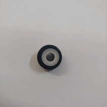 신도리코 미놀타 정품 클러치 D410C220, 1개, 검정