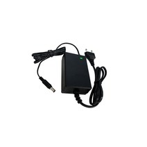 레안텍 RAEAN EdgeArt F2775K 모니터용 DC 12V3A 어댑터