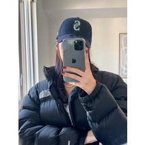 뉴에라 MLB 핀치히터 시애틀 매리너스 9포티 남녀공용 모자 10047550 [오늘출발]