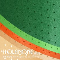 A4팬시홀 홀인원 30종/스킨홀/엠모스/A4색지/타공지/팬시홀오감, 색상:스킨 VH06