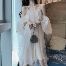 해외여행옷 휴가 신혼여행 호캉스 베트남 몰디브 휴양지 여름