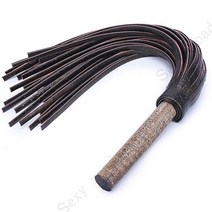 승마용품 승마끈 승마장화 승마재찍 승마용품 승마끈 승마장화bdsm leather 핸들, 어번