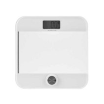 몸무게저울 미니 브라운 목욕탕 신생아 체중계 W1718, 상세 참조, 상세 참조