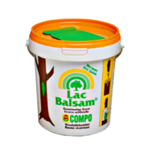 수목 나무 상처 보호제 도포제 소나무약 식물 치료제, 락발삼 1kg, 1000g