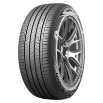 금호타이어 245/50R18 솔루스 마제스티9 TA91 245 50 18