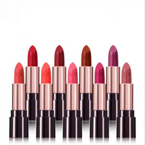 브이디아이 보브 립 컷 루즈 3.8g, OR201 코랄 베이비, 1개