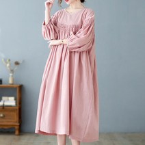 봄 여름 결혼식 하객 룩 원피스 돌 잔치 복장 엄마 상견례 옷차림 피로연 여성 옷 오피스 빅사이즈 임산부