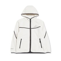 [아이더 EIDER] 남성 DR.CARDIGAN (닥터 가디건) 인피니움 후드 자켓