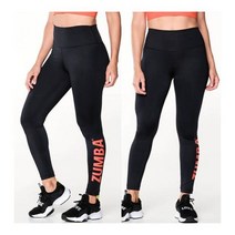 줌바복 줌바웨어 스피닝 에어로빅 옷 FIT FUNKY운동복 레깅스 바지 여성용 피트니스 댄스 의류 03 2023신상 254384