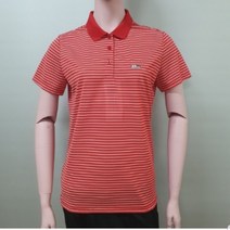 레드페이스 여성 반팔 카라티셔츠 흡습 속건 기능성 뛰어난 착용감 골프