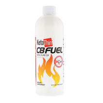 [핫딜][오늘출발][473ml] C8 MCT오일 MCTOIL Mct 엠씨티 엠시티 NCT MTC 코코넛 오일 풀링, 473ml x 1개, 473ml, 1개