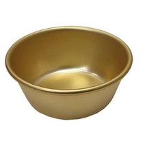 양은 동동주 막걸리잔 소형 술잔 400ml 새참 주방용품 잔 술컵 업소용, 상세페이지 참조, 상세페이지 참조