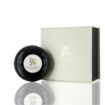 디플러스29 미네랄 락토 천연 클렌징 솝, 1개