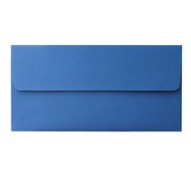 페이퍼포레스트 용돈봉투 현금 상품권 예단 편지 봉투제작 30매, 1Ea, 03_딮블루(30매) 용돈봉투