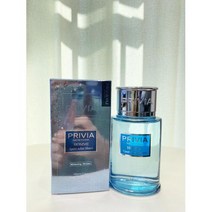 프리비아 옴므 스포츠 에프터 쉐이브 140ml, 단품
