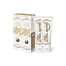 제니튼 검프로젝트 프로폴리치약 100g (잇몸치약) 2개