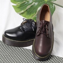 셀러허브 패션 여성용 깔끔한 구두(CPG)