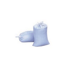 ㈜퓨쳐테크닉 방화사 소화용모래 모래 소포장 3kg