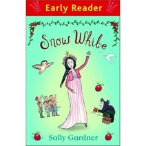 Snow White, Orion Childrens Books