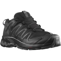 Salomon 와이드 트레일 러닝화 XA Pro 3D V8