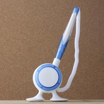 스프링 데스크펜 귀여운볼펜 랜덤 7개 오피스볼펜