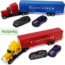 유아용품/완구/장난감 트레일러세트, 본상품선택