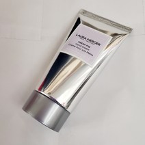 로라메르시에 핸드크림 50ml 프레쉬 피그, 핸드 (정품) New 프레시 피그