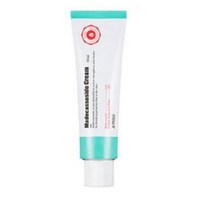 어퓨 마데카소사이드 클렌징 폼, 120ml, 2개